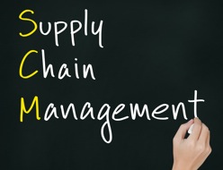 What is the Supply Chain Anyways?